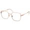 SWAROVSKI SK 1020D 4014 53