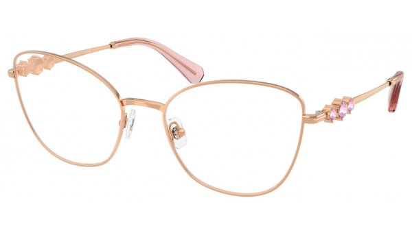 SWAROVSKI SK 1034 4014 56