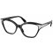 SWAROVSKI SK 2029 1001 54