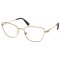 SWAROVSKI SK 1018 4028 55