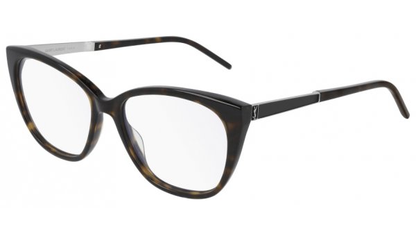 Saint Laurent SL M72 003 54