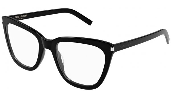 Saint Laurent SL 548 SLIM OPT 001 55