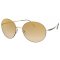 Silhouette SUN 8685/40 6256 55