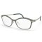Silhouette 1595/75 SPX INFINITY VIEW 8640 53
