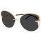 Silhouette SUN 8173/75 3630 58 POLARIZACE