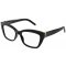 Saint Laurent SL M117 001 53