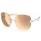 Silhouette SUN 8183/75 3530 60