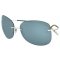 Silhouette SUN 8144/00 6222 60