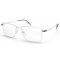 Silhouette 5533/75 LITE WAVE 7000 53