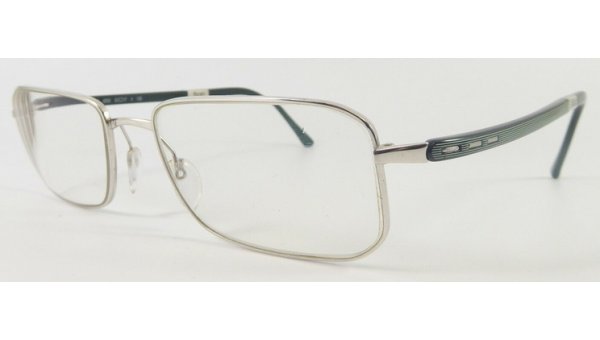 Silhouette 7542/00 FULL RIM 6050 53