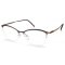 Silhouette 4557/75 LITE ARCS 4030 54