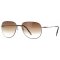 Silhouette SUN 8693/75 6040 55