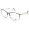 Silhouette 2945/75 ILLUSION LITE 5840 54