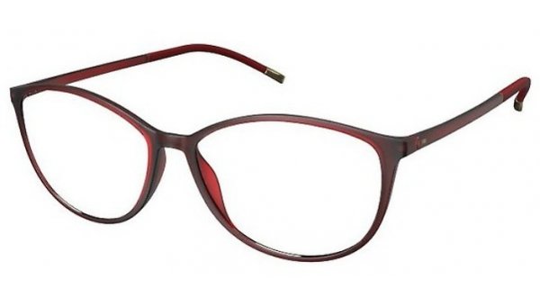 Silhouette 1604/75 SPX ILLUSION 3030 52