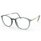 Silhouette 2931/75 ILLUSION LITE 5040 51
