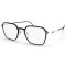 Silhouette 2927/75 LITE SPIRIT 9000 51