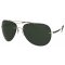 Silhouette SUN 8721/75 7530 62 POLARIZACE