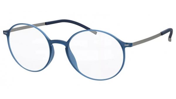 Silhouette 2901/10 URBAN LITE 6209 49
