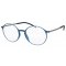Silhouette 2901/10 URBAN LITE 6209 49