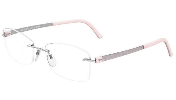 Silhouette 4498/40 TITAN ACCENT 6052 51