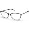 Silhouette 1603/75 SPX ILLUSION 9410 53
