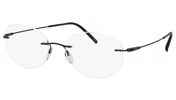 Silhouette 5500/BI DYNAMICS COLORWAVE 9040 49