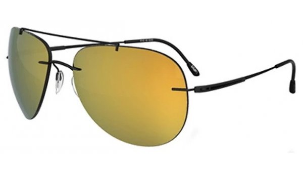 Silhouette SUN 8142/40 6249 61