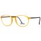 Silhouette 2940/75 SPX ILLUSION 6130 49