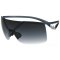 Silhouette SUN 4069/00 6235