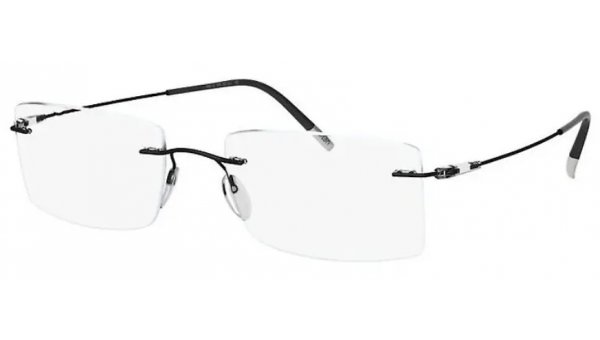 Silhouette 5500/BH DYNAMICS COLORWAVE 9140 51