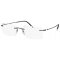 Silhouette 5500/BH DYNAMICS COLORWAVE 9140 51
