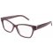 Saint Laurent SL M116 003 55