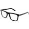 Saint Laurent SL 547 SLIM OPT 005 54