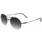 Silhouette SUN 8694/75 9040 52