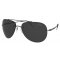 Silhouette SUN 8721/75 9040 62