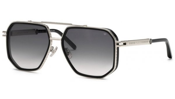PHILIPP PLEIN SPP187M 0583 61