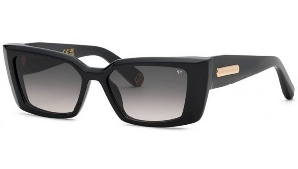 PHILIPP PLEIN SPP215M 0700 55