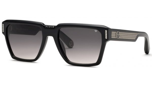 PHILIPP PLEIN SPP201M 700Y 58