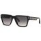 PHILIPP PLEIN SPP201M 700Y 58