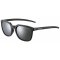 Bollé TALENT BS017002