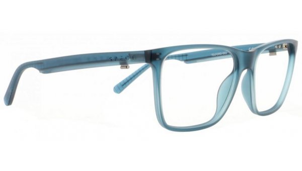 Spect TELFORD 002 54