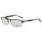 TOM FORD TF 5026 470 55