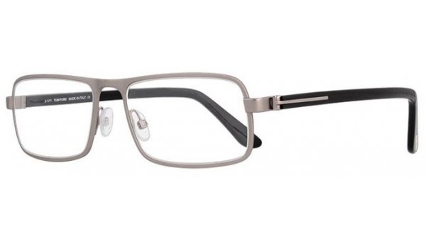 TOM FORD TF 5201 013 56