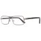 TOM FORD TF 5201 013 56