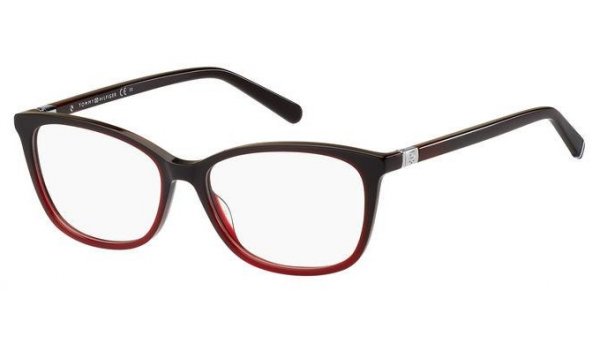 TOMMY HILFIGER TH 1965 C8C 54