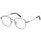 TOMMY HILFIGER TH 2237/F 284 52
