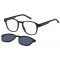 TOMMY HILFIGER TH 2085/CS 003/C3 49