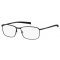 TOMMY HILFIGER TH 1954 003 56