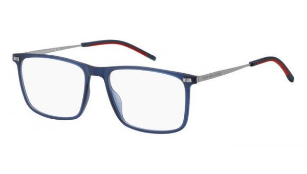 TOMMY HILFIGER TH 2018 FLL 56