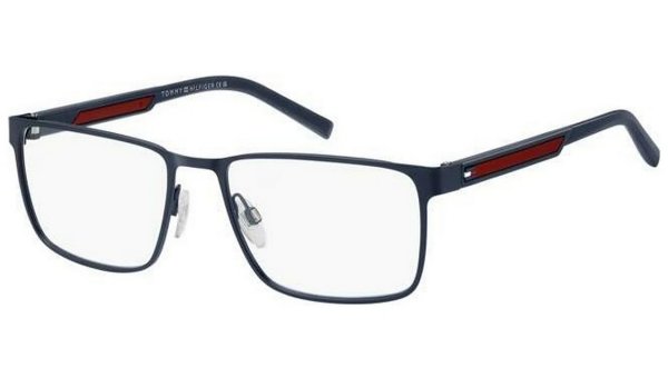 TOMMY HILFIGER TH 2204 8RU 57
